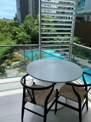 The Vermont On Cairnhill (D9), Apartment #540995551